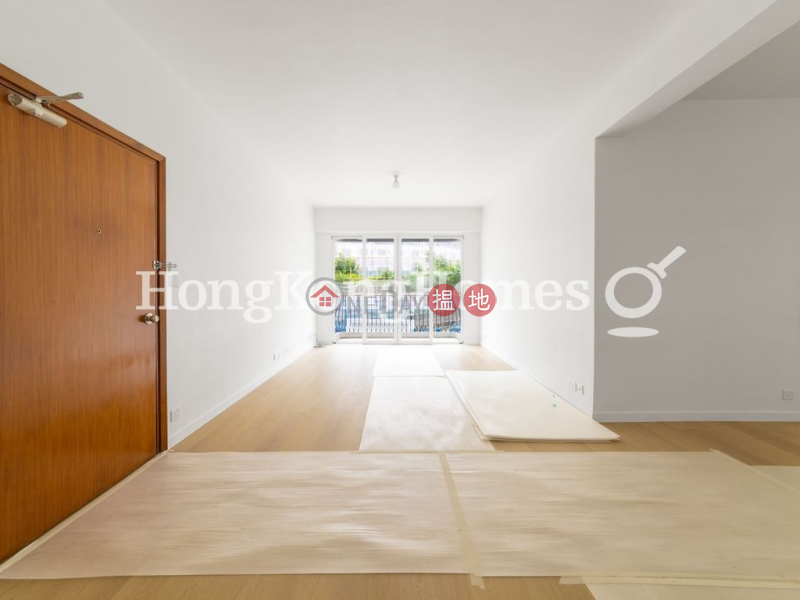 3 Bedroom Family Unit for Rent at Envoy Garden 108 Blue Pool Road | Wan Chai District Hong Kong | Rental | HK$ 57,000/ month