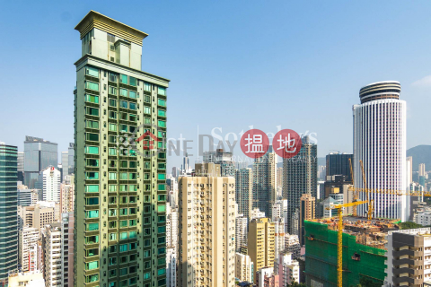 Property for Rent at Monmouth Villa with 3 Bedrooms | Monmouth Villa 萬茂苑 _0
