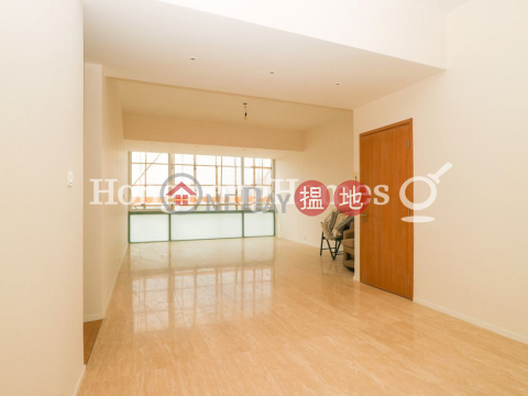 3 Bedroom Family Unit for Rent at 69 Perkins Road | 69 Perkins Road 白建時道69號 _0