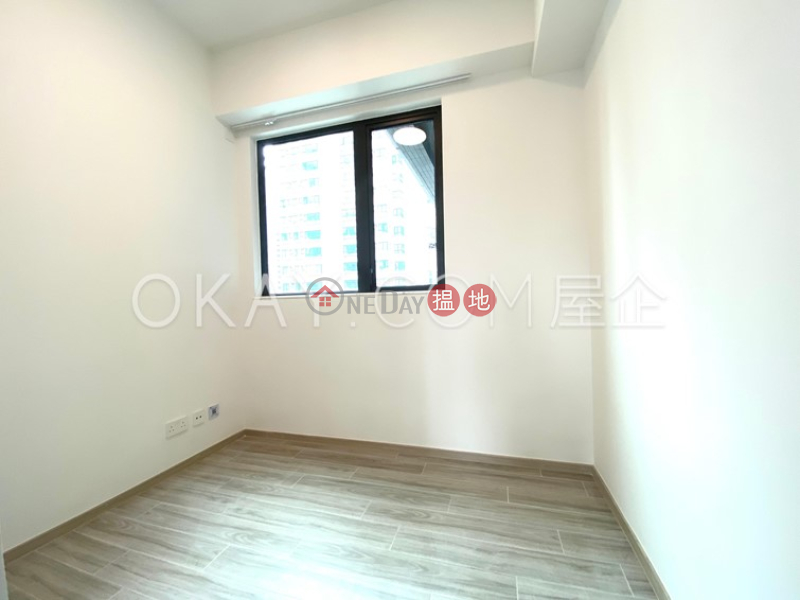 Property Search Hong Kong | OneDay | Residential Rental Listings Rare 2 bedroom on high floor with balcony | Rental