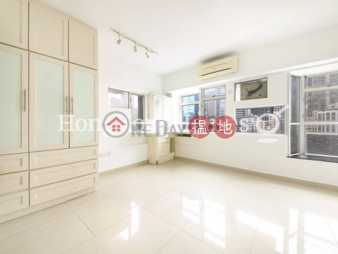 Studio Unit at Amber Lodge | For Sale, Amber Lodge 金珀苑 | Central District (Proway-LID183753S)_0