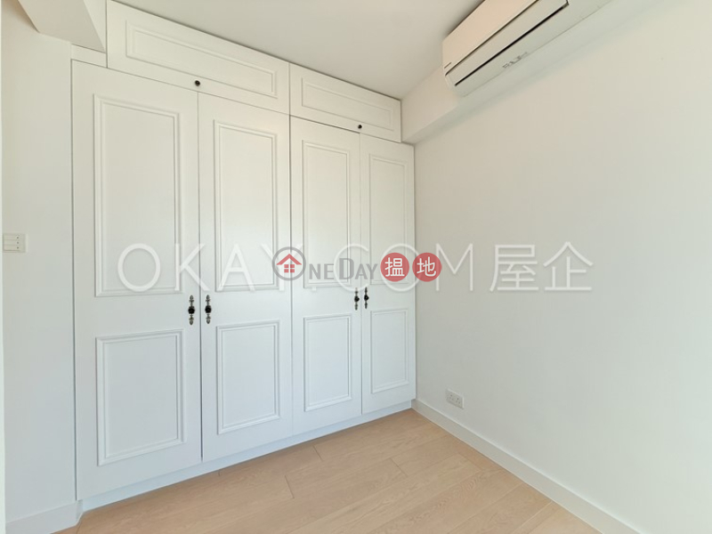 香港搵樓|租樓|二手盤|買樓| 搵地 | 住宅出租樓盤-2房2廁,極高層,星級會所,可養寵物尚翹峰1期2座出租單位