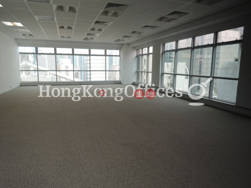 Ovest-高層|寫字樓/工商樓盤|出租樓盤HK$ 73,834/ 月