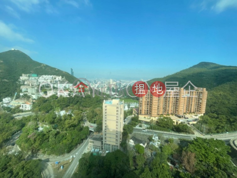 4房2廁,實用率高,海景,星級會所淺水灣道3號出售單位 | 淺水灣道3號 3 Repulse Bay Road _0