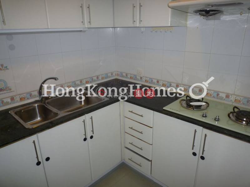 (T-34) Banyan Mansion Harbour View Gardens (West) Taikoo Shing Unknown | Residential | Sales Listings, HK$ 18.5M