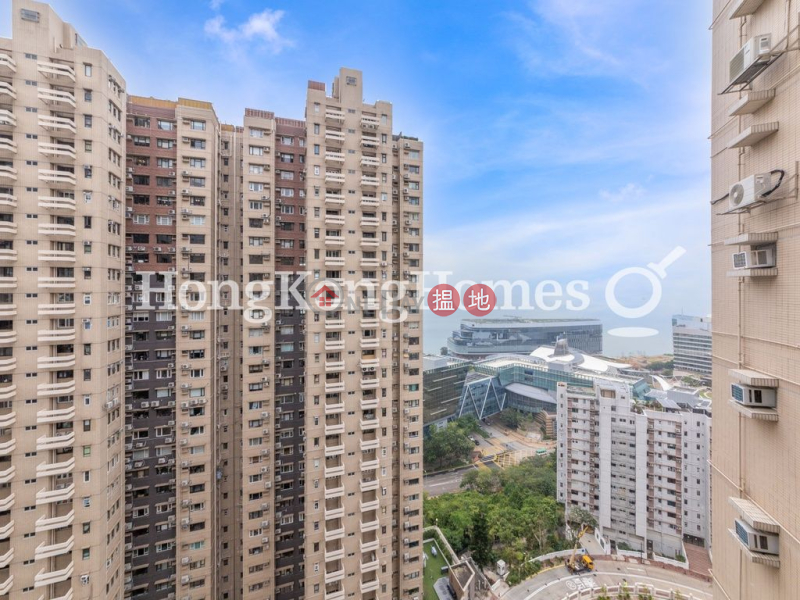 香港搵樓|租樓|二手盤|買樓| 搵地 | 住宅出租樓盤碧瑤灣41-44座三房兩廳單位出租