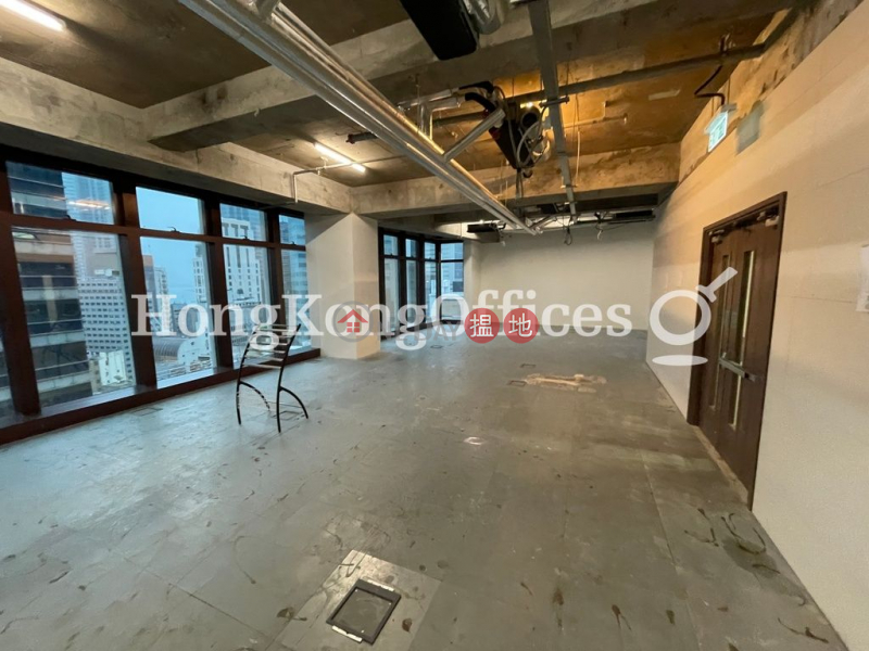 Office Unit for Rent at The Wellington, The Wellington The Wellington Rental Listings | Central District (HKO-68489-AFHR)