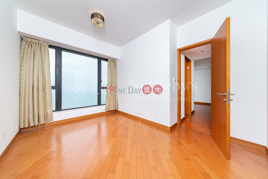 HK$ 34,000/ month Phase 6 Residence Bel-Air | Southern District Property for Rent at Phase 6 Residence Bel-Air with 2 Bedrooms