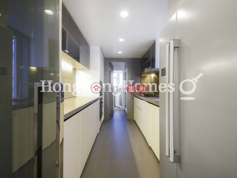 HK$ 60,000/ month Summit Court, Eastern District | 3 Bedroom Family Unit for Rent at Summit Court