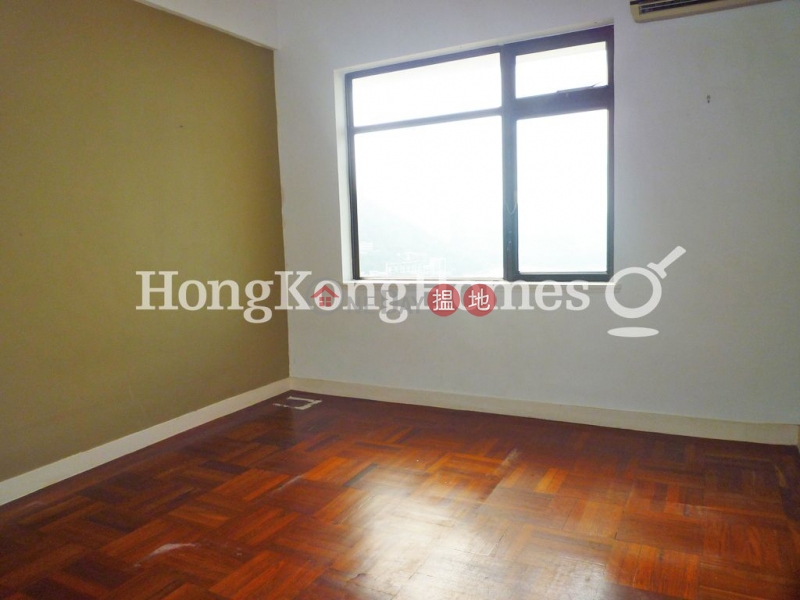 Repulse Bay Apartments | Unknown | Residential | Rental Listings, HK$ 84,000/ month