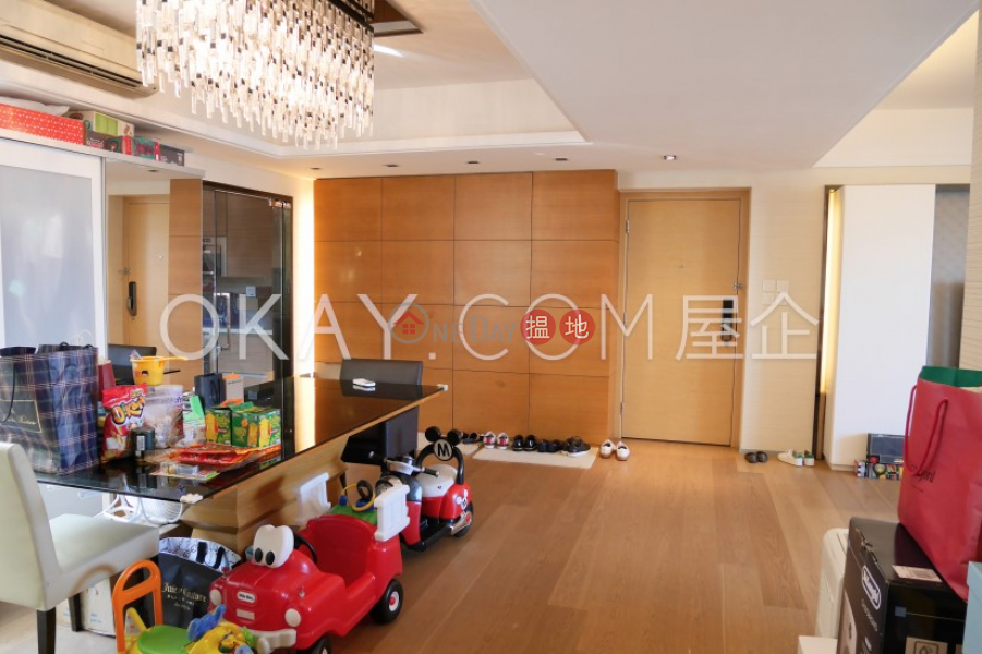 環翠園|高層|住宅出租樓盤-HK$ 70,000/ 月