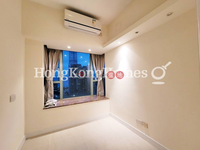 Property Search Hong Kong | OneDay | Residential, Rental Listings 2 Bedroom Unit for Rent at Tower 2 The Victoria Towers