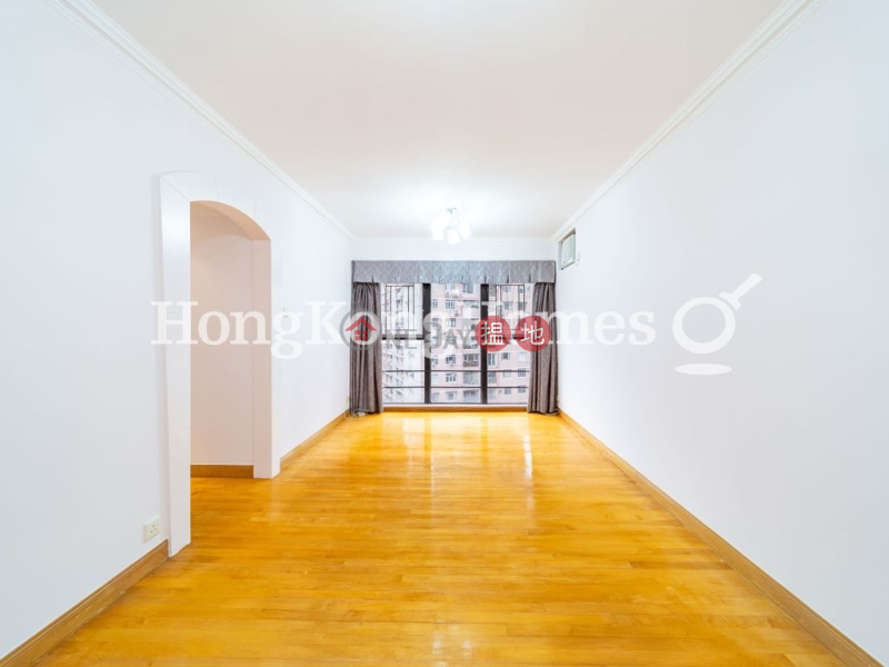 蔚華閣三房兩廳單位出售|56A干德道 | 西區香港|出售-HK$ 1,430萬