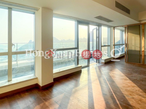 4 Bedroom Luxury Unit for Rent at Marinella Tower 2 | Marinella Tower 2 深灣 2座 _0