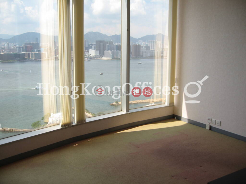 HK$ 86,350/ month, Sino Plaza Wan Chai District | Office Unit for Rent at Sino Plaza