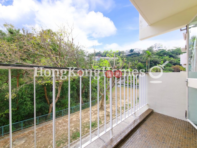 3 Bedroom Family Unit for Rent at Unicorn Gardens | 11 Shouson Hill Road East | Southern District, Hong Kong | Rental | HK$ 68,000/ month