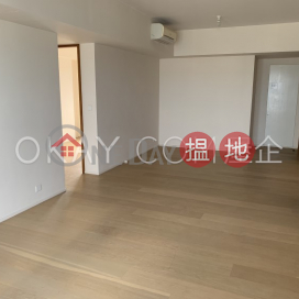 Luxurious 4 bed on high floor with harbour views | Rental | Mount Parker Residences 西灣臺1號 _0