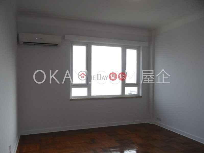 3房3廁,極高層,露台La Hacienda出租單位-31-33加列山道 | 中區香港-出租HK$ 135,000/ 月