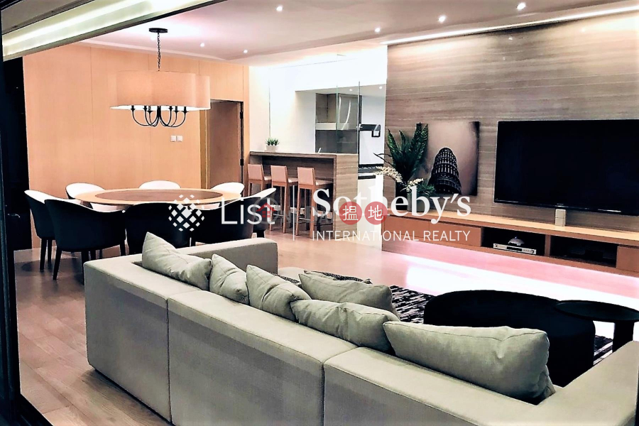 Property Search Hong Kong | OneDay | Residential Rental Listings Property for Rent at Fontana Gardens with 3 Bedrooms