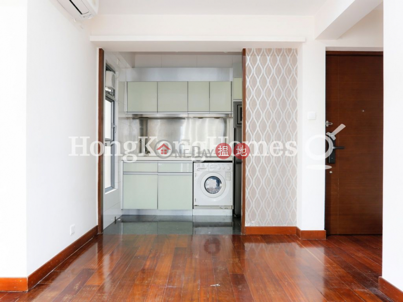 1 Bed Unit at The Morrison | For Sale, The Morrison 駿逸峰 Sales Listings | Wan Chai District (Proway-LID63908S)