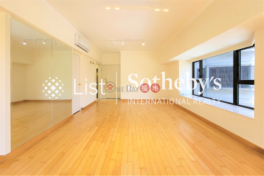 Property Search Hong Kong | OneDay | Residential, Rental Listings Property for Rent at The Royal Court with 2 Bedrooms
