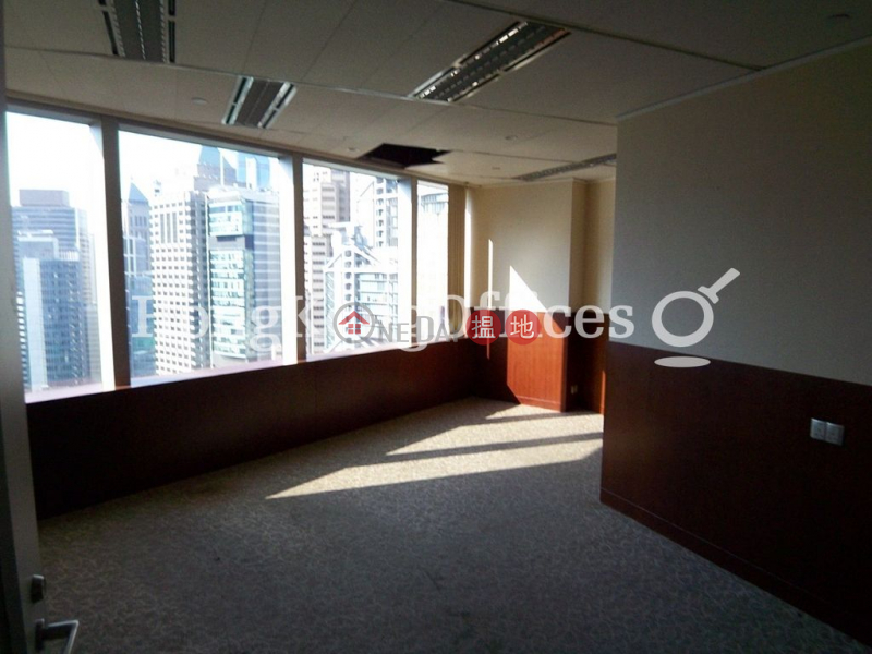 Office Unit for Rent at Three Garden Road, Central, 3 Garden Road | Central District, Hong Kong | Rental | HK$ 219,128/ month