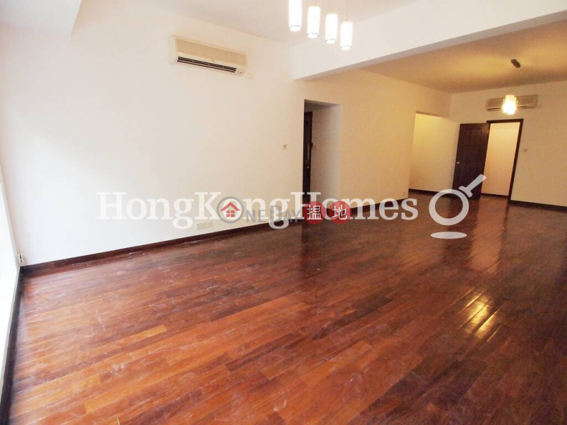 3 Bedroom Family Unit for Rent at 98 Repulse Bay Road, 98 Repulse Bay Road | Southern District, Hong Kong, Rental HK$ 55,000/ month