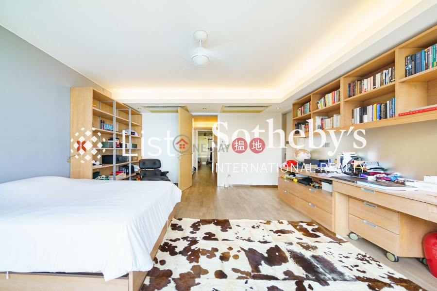 Wing On Villas, Unknown Residential, Rental Listings | HK$ 200,000/ month