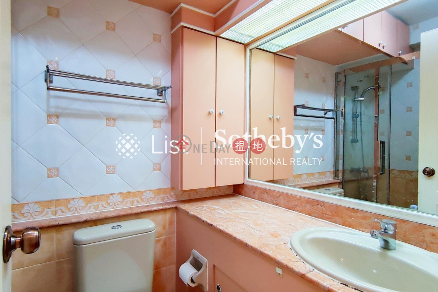 Property for Rent at Block A-C Beach Pointe with 4 Bedrooms | Block A-C Beach Pointe 海灣閣A-C座 Rental Listings