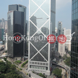 力寶中心寫字樓租單位出租, 力寶中心 Lippo Centre | 中區 (HKO-8811-AHHR)_0