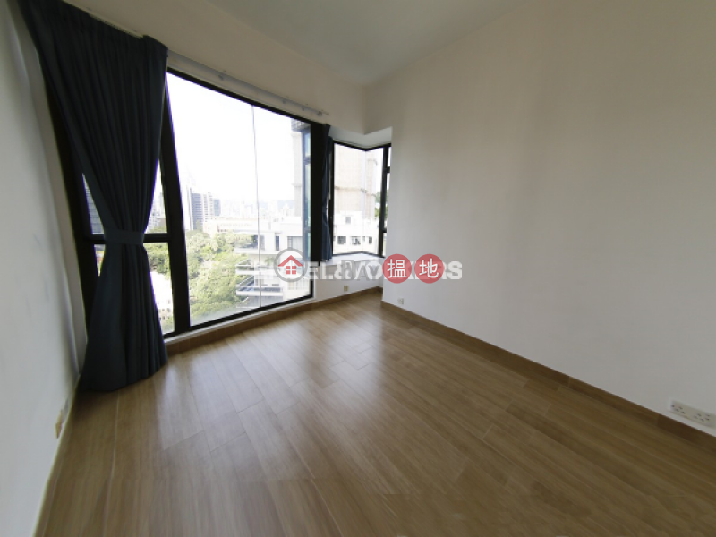 3 Bedroom Family Flat for Sale in Central Mid Levels, 2 Bowen Road | Central District Hong Kong, Sales | HK$ 46M