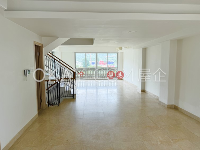 House A Royal Bay, Unknown | Residential Rental Listings | HK$ 58,000/ month