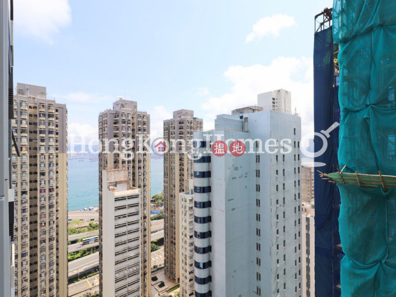 Property Search Hong Kong | OneDay | Residential, Rental Listings 1 Bed Unit for Rent at One Artlane