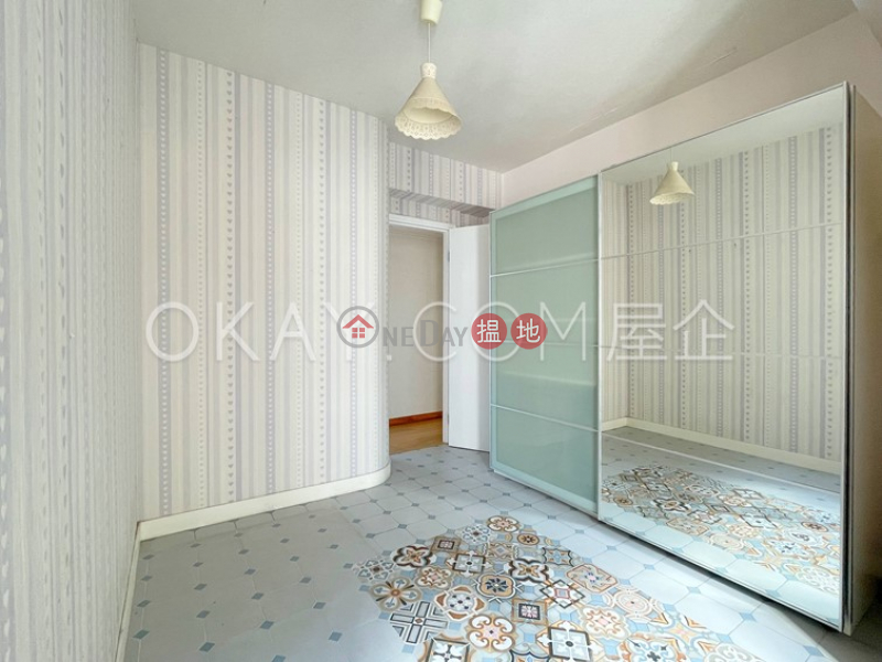 HK$ 46,000/ month The Grand Panorama, Western District | Lovely 3 bedroom on high floor | Rental