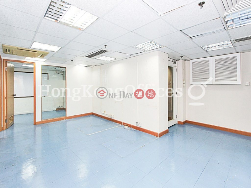 Property Search Hong Kong | OneDay | Office / Commercial Property | Rental Listings | Office Unit for Rent at Wing On Cheong Building