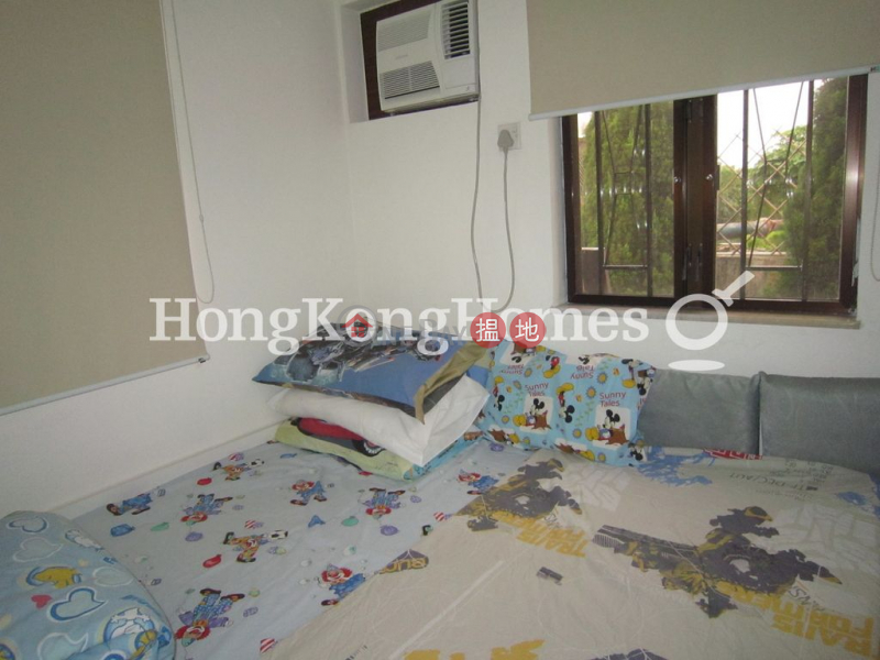 Property Search Hong Kong | OneDay | Residential Sales Listings Studio Unit at Ng Fai Tin Village House | For Sale