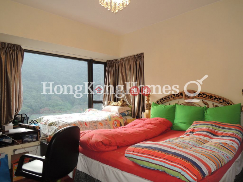 騰皇居 II-未知-住宅|出租樓盤-HK$ 85,000/ 月