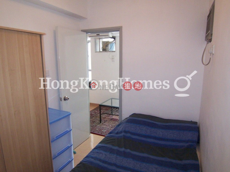 Property Search Hong Kong | OneDay | Residential | Rental Listings 1 Bed Unit for Rent at Macro Garden