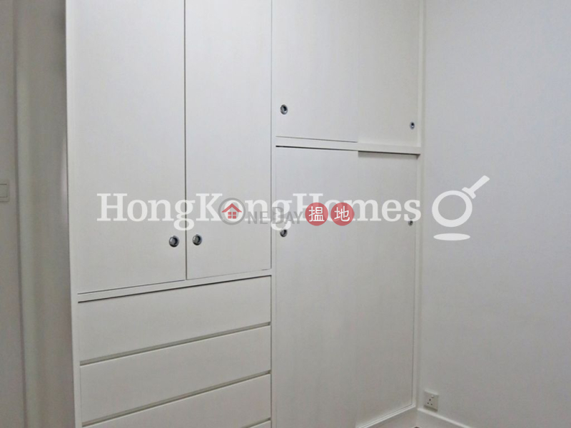 HK$ 25.5M, The Broadville Wan Chai District, 3 Bedroom Family Unit at The Broadville | For Sale