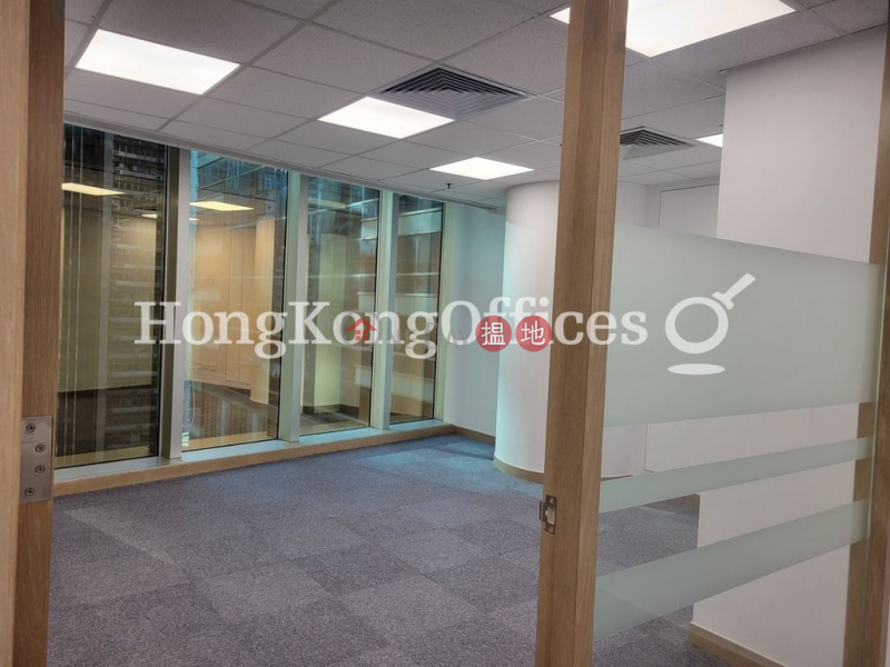 Property Search Hong Kong | OneDay | Office / Commercial Property | Rental Listings Office Unit for Rent at Golden Centre