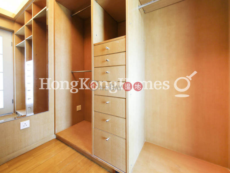 Property Search Hong Kong | OneDay | Residential Sales Listings, 3 Bedroom Family Unit at The Colonnade | For Sale