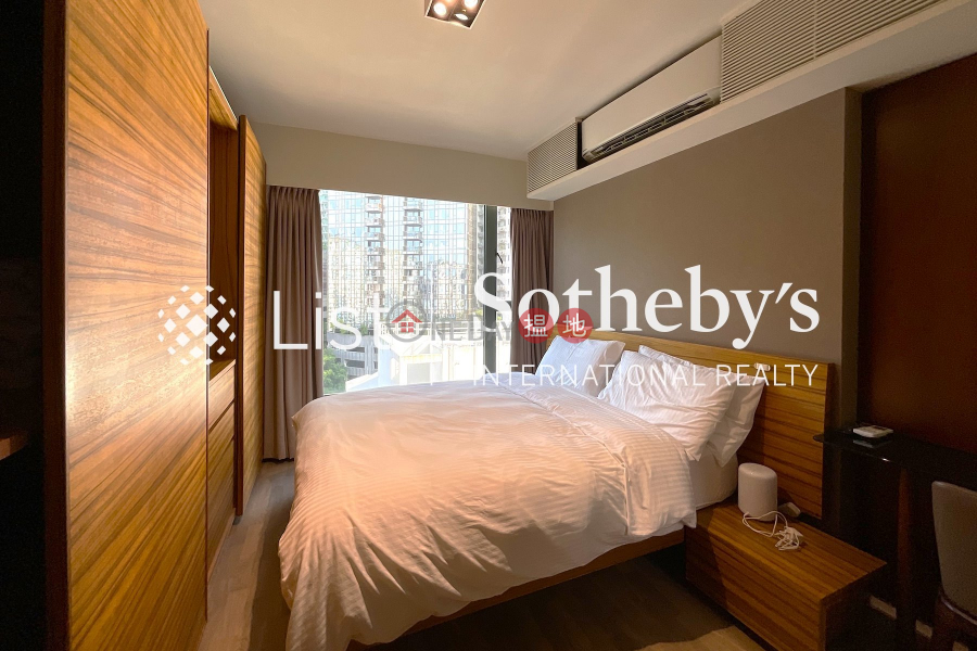 HK$ 38,000/ 月|渣甸豪庭灣仔區-渣甸豪庭三房兩廳單位出租