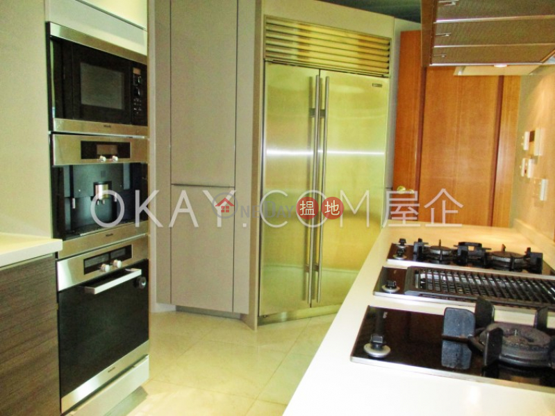 Property Search Hong Kong | OneDay | Residential | Rental Listings | Unique 4 bedroom in Mid-levels Central | Rental
