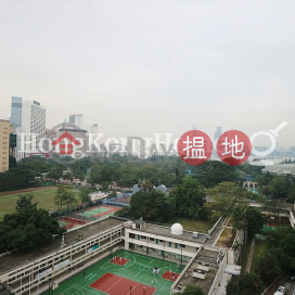 3 Bedroom Family Unit for Rent at NO. 118 Tung Lo Wan Road