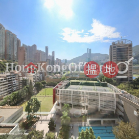 Office Unit for Rent at Honest Building, Honest Building 合誠大廈 | Wan Chai District (HKO-24519-ABHR)_0