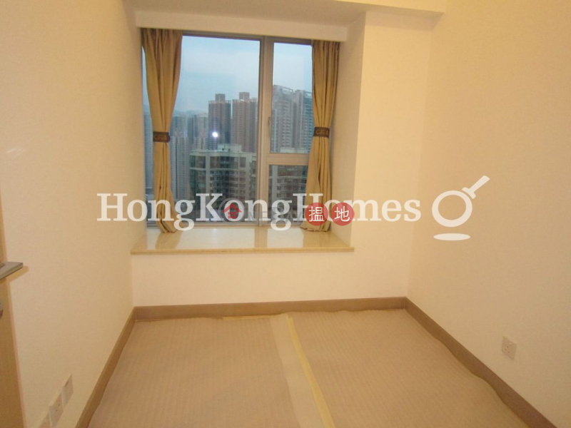 Property Search Hong Kong | OneDay | Residential, Sales Listings | 3 Bedroom Family Unit at Imperial Seabank (Tower 3) Imperial Cullinan | For Sale