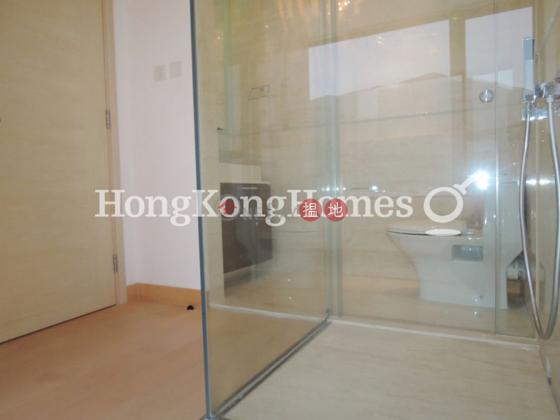 4 Bedroom Luxury Unit at Positano on Discovery Bay For Rent or For Sale | For Sale, 18 Bayside Drive | Lantau Island | Hong Kong Sales, HK$ 33.8M