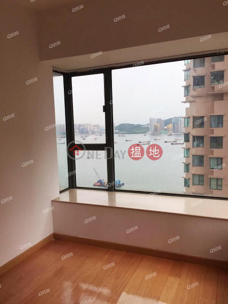 Property Search Hong Kong | OneDay | Residential | Sales Listings | Tower 1 Island Resort | 2 bedroom High Floor Flat for Sale