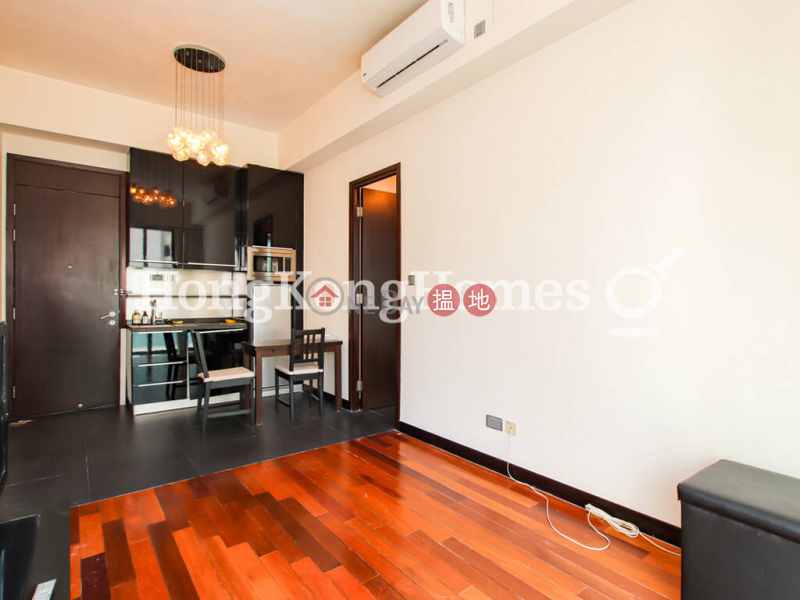 J Residence Unknown Residential, Sales Listings HK$ 8.5M