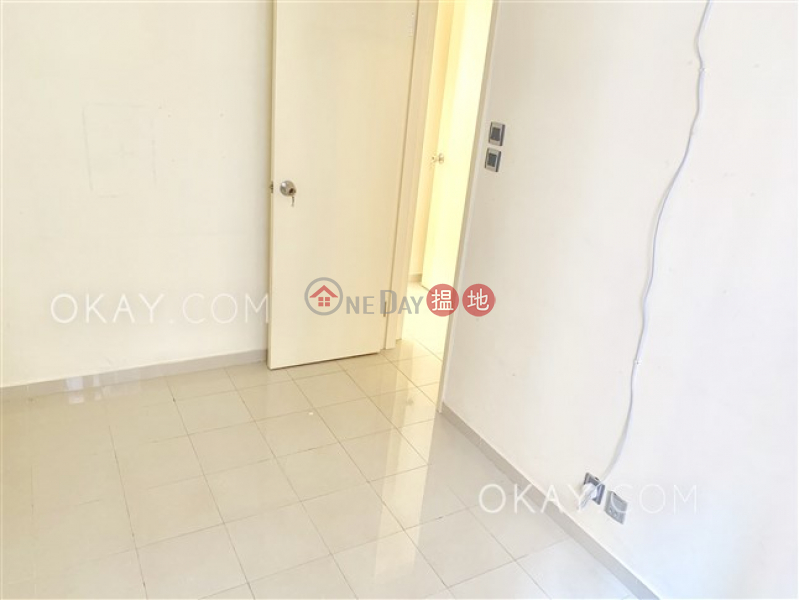 Lovely 3 bedroom in Mid-levels West | Rental | Bonanza Court 般安閣 Rental Listings